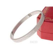 2026秋冬新作 人気が爆発 CARTIER カルティエ バングル