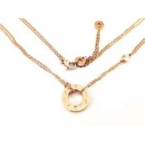 2026春夏新作CARTIER カルティエペンダントトップ、チョーカー