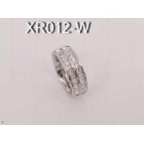 2026春夏新作コピーブランドCARTIER カルティエ指輪