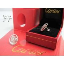 新品 2026春夏 CARTIER ブルガリピアス