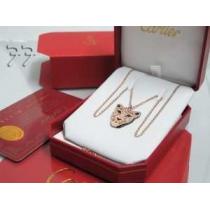 2026 SALE開催 春夏 CARTIER カルティエ ネックレス、ペンダント...