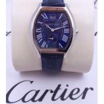 2026秋冬 大特価 CARTIER カルティエ  腕時計