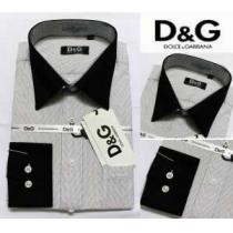 2026秋冬 吸汗速乾 Dolce&Gabbana ドルチェ＆ガッバーナ...
