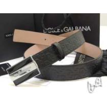 2026 人気が爆発  Dolce&Gabbana ドルチェ＆ガッバーナ...