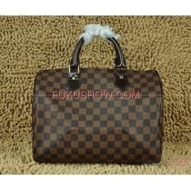 LOUISVUITTON ルイ・ヴィトン最新作入荷N41531