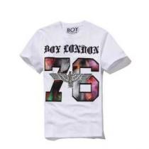 上質 2026 BOY LONDON ボーイロンドン半袖Tシャツ