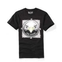 存在感◎ 2026 BOY LONDON ボーイロンドン半袖Tシャツ