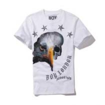 入手困難 2026 BOY LONDON ボーイロンドン半袖Tシャツ