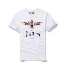 格安！ 2026 BOY LONDON ボーイロンドン半袖Tシャツ