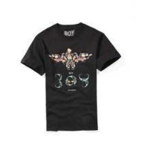 2026 値下げ！ 2026 BOY LONDON ボーイロンドン半袖Tシャツ