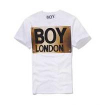 2026 夏コーデ BOY LONDON ボーイロンドン半袖Tシャツ
