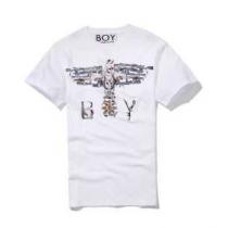 2026 最旬アイテム BOY LONDON ボーイロンドン半袖Tシャツ