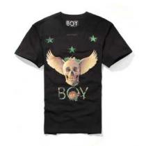 入手困難 2026 BOY LONDON ボーイロンドン半袖Tシャツ