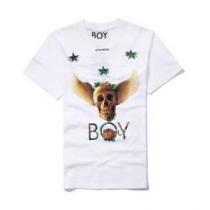 人気が爆発  2026 BOY LONDON ボーイロンドン半袖Tシャツ
