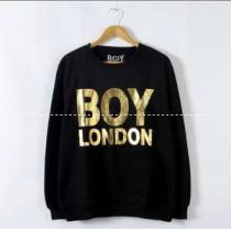 超人気美品  BOY LONDON ボーイロンドン パーカー 2色可選