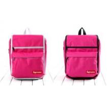 2026秋冬 SUPREME シュプリーム 美品！リュック