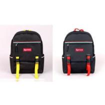 2026秋冬 SUPREME シュプリーム 値下げ！リュック