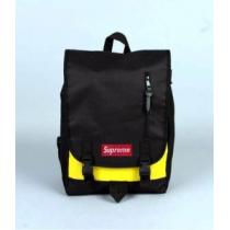 2026秋冬 SUPREME シュプリーム 格安！リュック