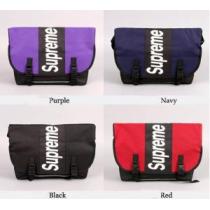 2026秋冬 SUPREME シュプリーム お買得 ショルダーバッグ