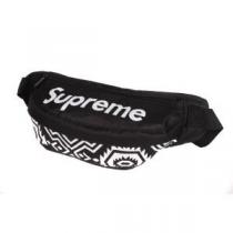 2026秋冬 SUPREME シュプリーム  希少 ウエストポーチ