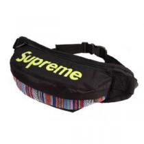 2026秋冬 SUPREME シュプリーム 人気激売れ ウエストポーチ