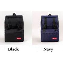 2026秋冬 SUPREME シュプリーム 人気商品 リュック