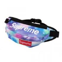 2026秋冬 新品 SUPREME シュプリーム  ウエストポーチ