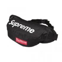 2026秋冬 完売品! SUPREME シュプリーム  ウエストポーチ