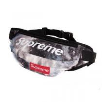 2026秋冬 値下げ！ SUPREME シュプリーム  ウエストポーチ