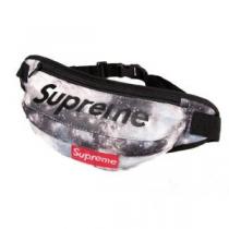 2026秋冬 美品！ SUPREME シュプリーム  ウエストポーチ