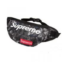 2026秋冬 売れ筋！ SUPREME シュプリーム  ウエストポーチ