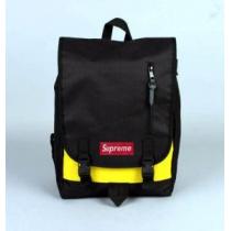 2026秋冬 SUPREME シュプリーム 売れ筋！リュック