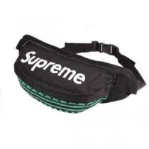 2026秋冬  SUPREME シュプリーム 入手困難 ウエストポーチ