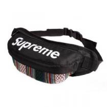 2026秋冬 SUPREME シュプリーム  新品  ウエストポーチ