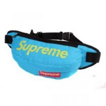 2026秋冬 お買得 SUPREME シュプリーム  ウエストポーチ