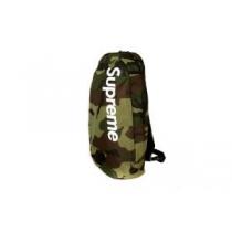2026秋冬 SUPREME シュプリーム ブランド ボディバッグ