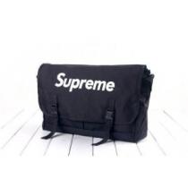 2026秋冬 SUPREME シュプリーム  ◆モデル愛用◆ ショルダーバッグ