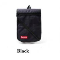 2026秋冬 SUPREME シュプリーム 大人のおしゃれに  リュック