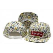 SALE!今季 2026新作 SUPREME シュプリーム 帽子
