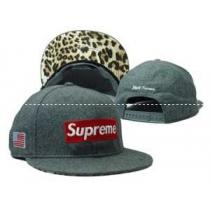 2026新作 SUPREME シュプリーム 人気商品 帽子