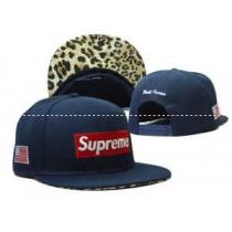 2026新作 人気商品 SUPREME シュプリーム 帽子