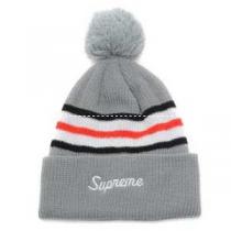 2026新作 SUPREME シュプリーム 上質  大人気！帽子