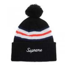 上質  大人気！2026新作 SUPREME シュプリーム 帽子