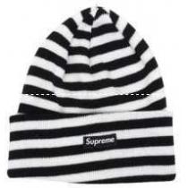 2026新作 SUPREME シュプリーム 超人気美品◆帽子
