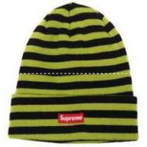 超人気美品◆2026新作 SUPREME シュプリーム 帽子