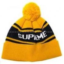 2026新作 SUPREME シュプリーム 欧米韓流/雑誌 帽子