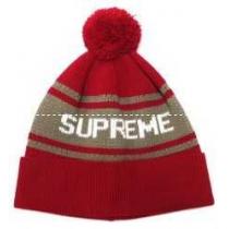 2026新作 欧米韓流/雑誌 SUPREME シュプリーム 帽子