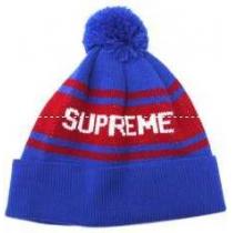 欧米韓流/雑誌 2026新作 SUPREME シュプリーム 帽子