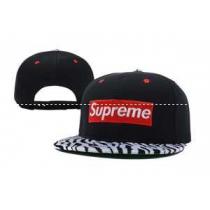 2026新作 人気が爆発 SUPREME シュプリーム 帽子
