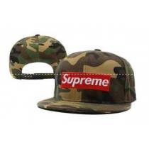 人気が爆発 2026新作 SUPREME シュプリーム 帽子